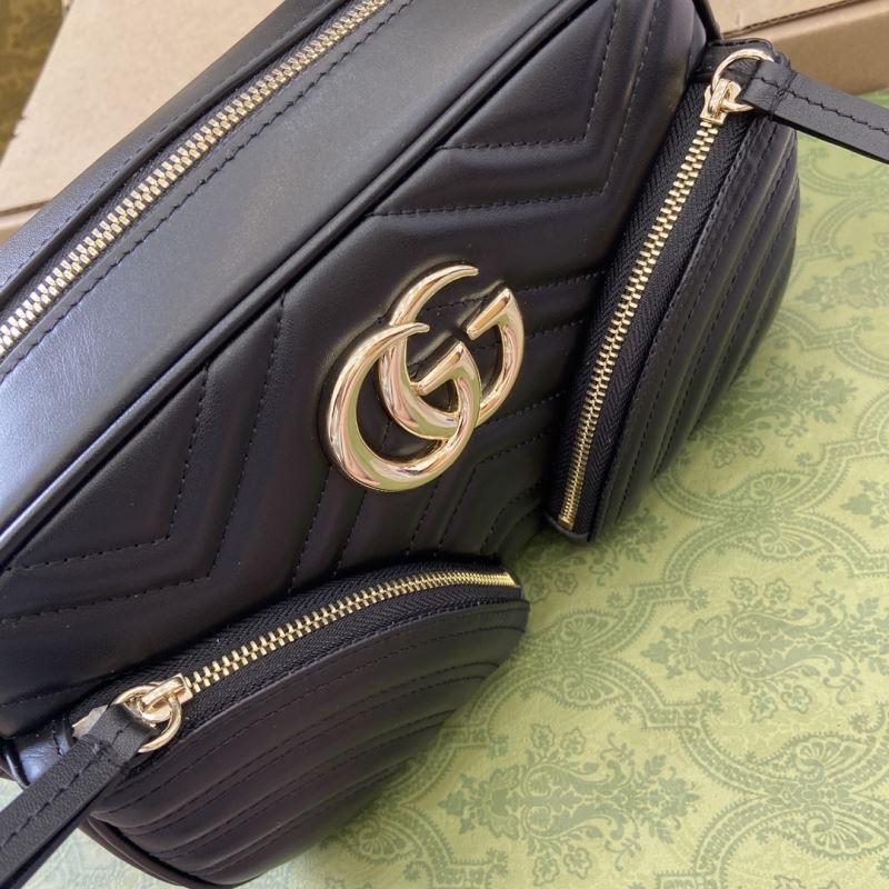 Gvc*1 marmont bags